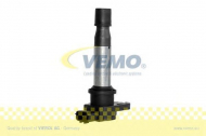 Катушка зажигания VEMO V24-70-0017