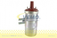 Катушка зажигания VEMO V24-70-0019