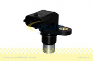 Датчик VEMO V24-72-0035