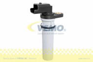 Датчик VEMO V24-72-0092