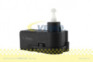 Регулировочный элемент VEMO V24-77-0004
