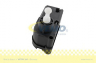 Регулировочный элемент VEMO V24-77-0005