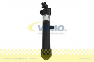 Осушитель VEMO V25-06-0005