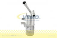 Осушитель VEMO V25-06-0009