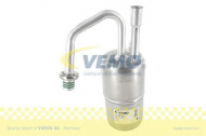 Осушитель VEMO V25-06-0010