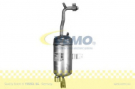 Осушитель VEMO V25-06-0011