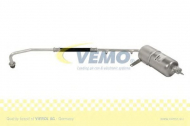 Осушитель VEMO V25-06-0022