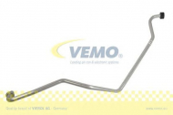 Шлангопровод VEMO V25-20-0030