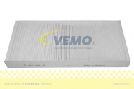 Фильтр VEMO V25-30-1002