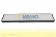 Фильтр VEMO V25-30-1075-1