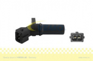 Датчик VEMO V25-72-0036