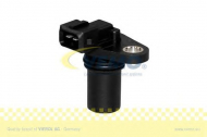 Датчик VEMO V25-72-0037