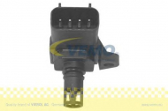 Датчик VEMO V25-72-0065