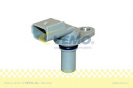 Датчик VEMO V25-72-0077