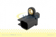 Датчик VEMO V25-72-1029
