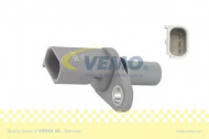 Датчик VEMO V25-72-1049