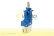 Переключатель VEMO V25-73-0020