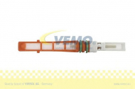 Распылитель VEMO V25-77-0011