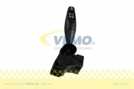 Переключатель VEMO V25-80-4020