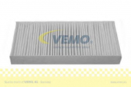 Фильтр VEMO V26-30-1004