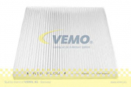 Фильтр VEMO V26-30-1008