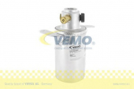 Осушитель VEMO V30-06-0040