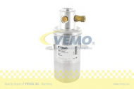 Осушитель VEMO V30-06-0041