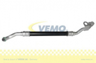 Шлангопровод VEMO V30-20-0014