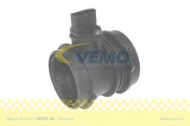 Датчик VEMO V30-72-0001-1