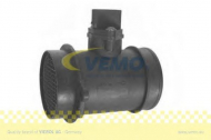 Датчик VEMO V30-72-0003-1