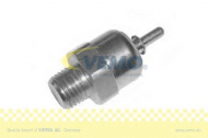 Переключатель VEMO V30-72-0084
