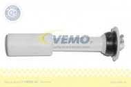 Переключатель VEMO V30-72-0088