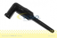 Датчик VEMO V30-72-0094