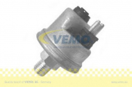 Датчик VEMO V30-72-0097