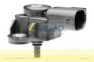 Датчик VEMO V30-72-0153