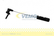 Контакт VEMO V30-72-0581
