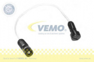 Контакт VEMO V30-72-0590