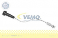 Контакт VEMO V30-72-0592
