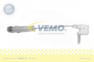 Контакт VEMO V30-72-0595