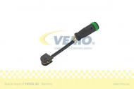 Контакт VEMO V30-72-0599