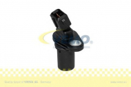 Датчик VEMO V30-72-0710