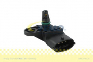 Датчик VEMO V30-72-0711