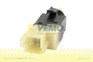 Переключатель VEMO V30-73-0070