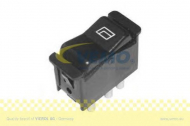 Переключатель VEMO V30-73-0110