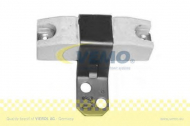 Резистор VEMO V30-77-0004
