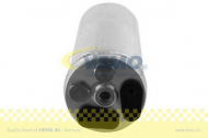 Осушитель VEMO V32-06-0002