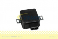 Датчик VEMO V32-72-0002