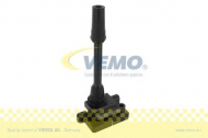 Катушка зажигания VEMO V37-70-0010