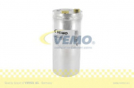 Осушитель VEMO V38-06-0002