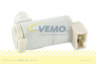 Насос VEMO V38-08-0001
